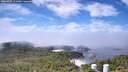 ./images/calvert/lookout/20260825/lookout20260825_121001M.jpg