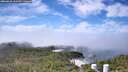 ./images/calvert/lookout/20260825/lookout20260825_121501M.jpg
