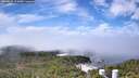 ./images/calvert/lookout/20260825/lookout20260825_122001M.jpg