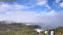 ./images/calvert/lookout/20260825/lookout20260825_122501M.jpg