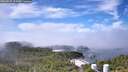 ./images/calvert/lookout/20260825/lookout20260825_123001M.jpg