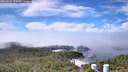 ./images/calvert/lookout/20260825/lookout20260825_123501M.jpg