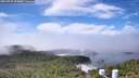 ./images/calvert/lookout/20260825/lookout20260825_124001M.jpg