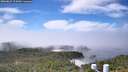 ./images/calvert/lookout/20260825/lookout20260825_124501M.jpg