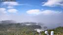 ./images/calvert/lookout/20260825/lookout20260825_125001M.jpg