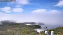 ./images/calvert/lookout/20260825/lookout20260825_125501M.jpg