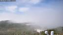 ./images/calvert/lookout/20260825/lookout20260825_130002M.jpg