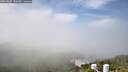 ./images/calvert/lookout/20260825/lookout20260825_130501M.jpg
