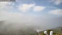 ./images/calvert/lookout/20260825/lookout20260825_131001M.jpg