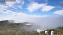 ./images/calvert/lookout/20260825/lookout20260825_131501M.jpg