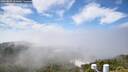 ./images/calvert/lookout/20260825/lookout20260825_132001M.jpg