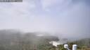 ./images/calvert/lookout/20260825/lookout20260825_132501M.jpg