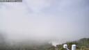 ./images/calvert/lookout/20260825/lookout20260825_133001M.jpg
