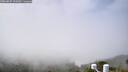 ./images/calvert/lookout/20260825/lookout20260825_133501M.jpg