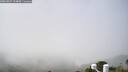 ./images/calvert/lookout/20260825/lookout20260825_134001M.jpg