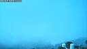 ./images/calvert/lookout/20260825/lookout20260825_134501M.jpg