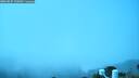 ./images/calvert/lookout/20260825/lookout20260825_135001M.jpg