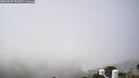 ./images/calvert/lookout/20260825/lookout20260825_135501M.jpg