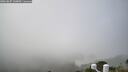 ./images/calvert/lookout/20260825/lookout20260825_140001M.jpg