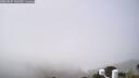 ./images/calvert/lookout/20260825/lookout20260825_140502M.jpg