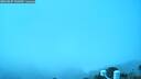 ./images/calvert/lookout/20260825/lookout20260825_141001M.jpg