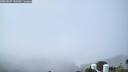 ./images/calvert/lookout/20260825/lookout20260825_141501M.jpg