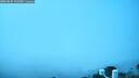 ./images/calvert/lookout/20260825/lookout20260825_142501M.jpg