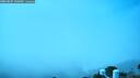 ./images/calvert/lookout/20260825/lookout20260825_143001M.jpg