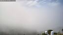 ./images/calvert/lookout/20260825/lookout20260825_143501M.jpg