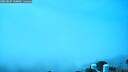 ./images/calvert/lookout/20260825/lookout20260825_144001M.jpg