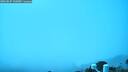./images/calvert/lookout/20260825/lookout20260825_145001M.jpg