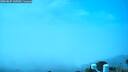./images/calvert/lookout/20260825/lookout20260825_145501M.jpg
