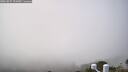 ./images/calvert/lookout/20260825/lookout20260825_151001M.jpg