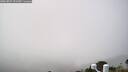 ./images/calvert/lookout/20260825/lookout20260825_151501M.jpg