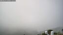./images/calvert/lookout/20260825/lookout20260825_152001M.jpg