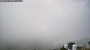 ./images/calvert/lookout/20260825/lookout20260825_152501M.jpg