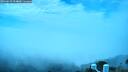 ./images/calvert/lookout/20260825/lookout20260825_154001M.jpg