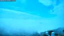 ./images/calvert/lookout/20260825/lookout20260825_160501M.jpg