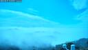 ./images/calvert/lookout/20260825/lookout20260825_161001M.jpg