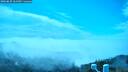 ./images/calvert/lookout/20260825/lookout20260825_161501M.jpg