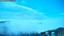 ./images/calvert/lookout/20260825/lookout20260825_162001M.jpg