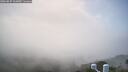 ./images/calvert/lookout/20260825/lookout20260825_163002M.jpg