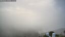 ./images/calvert/lookout/20260825/lookout20260825_163501M.jpg