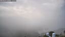 ./images/calvert/lookout/20260825/lookout20260825_164001M.jpg