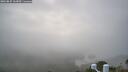 ./images/calvert/lookout/20260825/lookout20260825_164502M.jpg