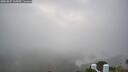 ./images/calvert/lookout/20260825/lookout20260825_165001M.jpg