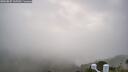 ./images/calvert/lookout/20260825/lookout20260825_165501M.jpg
