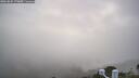 ./images/calvert/lookout/20260825/lookout20260825_170001M.jpg