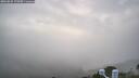 ./images/calvert/lookout/20260825/lookout20260825_170501M.jpg