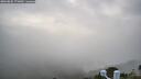 ./images/calvert/lookout/20260825/lookout20260825_171001M.jpg